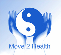 Move 2 Health